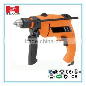 good quality impact drill machine hot sale in middle east