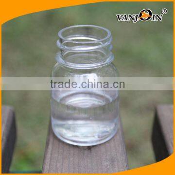 30ml BPA Free Baby Food Jar photo-4