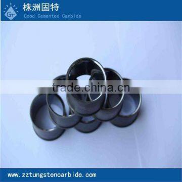 Tungsten Carbide Blank Bush photo-3
