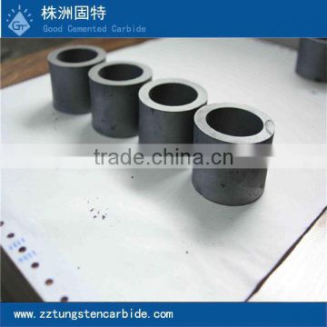 screw barrel for irrigation pipe extrusion