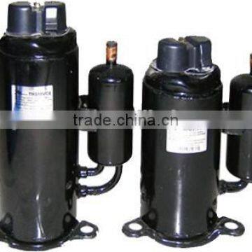 Hermetic Rotary Compressor R22 Refrigerant photo-2