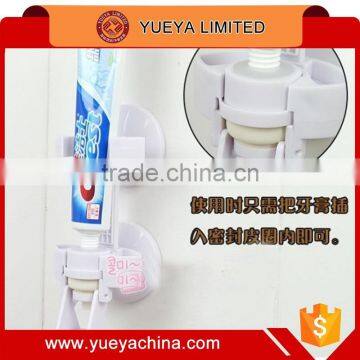 New Designer High Quality Toothpaste Squeezer photo-3