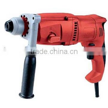 24mm Hammer Drill