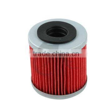 Motorcycle Oil Filter for TE510 08-10