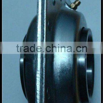 Pillow Block Bearing ST740 ST491 ST208 YD45 YD55 ST211 photo-2