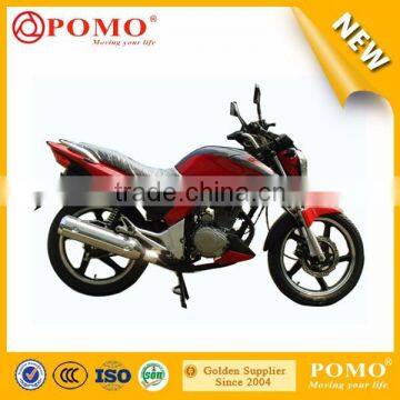 Wholesale China 50cc Motorcycle