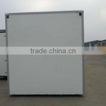 kerala sandwich panel price tiny house prefab