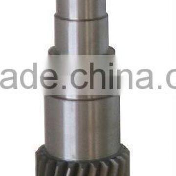 Pinion Shaft