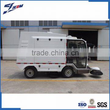 New Road Sweeper Brushes for Sale photo-2