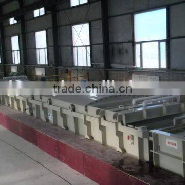 Galvanizing Machine photo-2