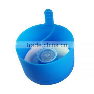 5 Gallon Water Bottle Plastic Cap photo-3