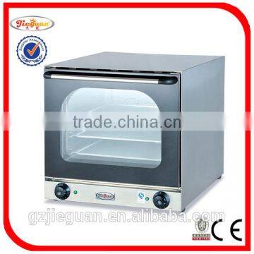 Electric Pizza Ovens (EB-2) photo-4