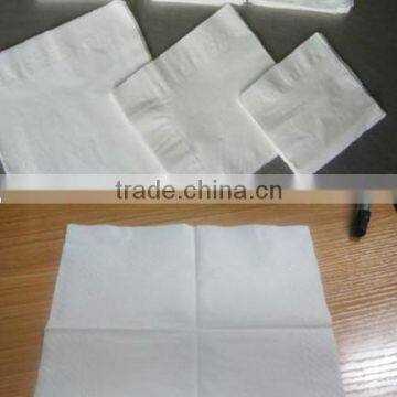 China Supply Colourful Napkin Paper Production Line in Tianjin photo-5