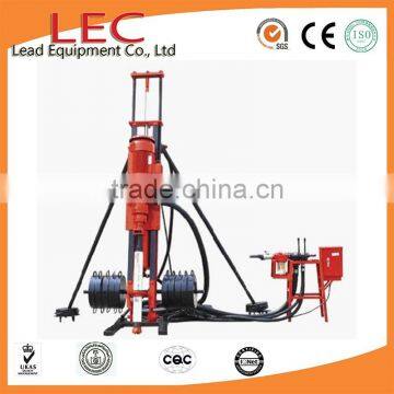 China Portable Rock Drilling Equipment Manufacturers