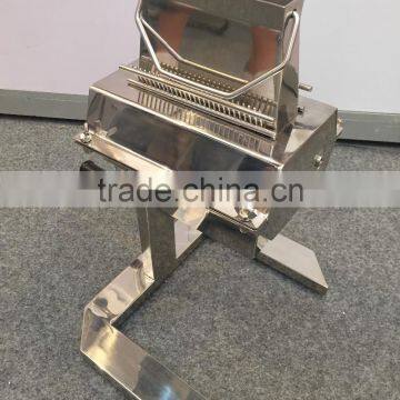 Manual Meat Tenderizer GRT-MT10 photo-2