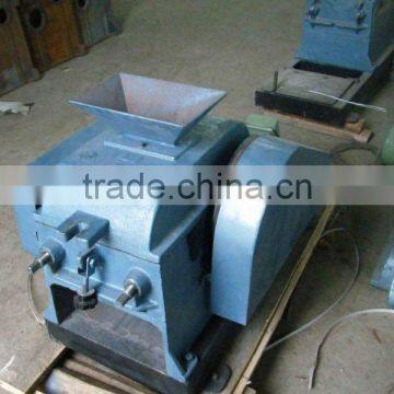 Small Size Roll Crusher/Small Size Jaw Crushers