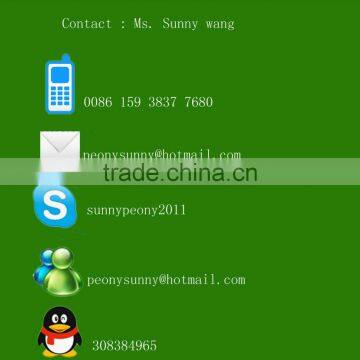 Black Oil Recycling Plant Getting Fuel For Power Generator photo-6