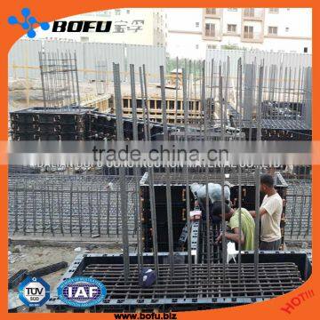 Building Formwork photo-5