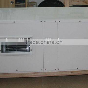 Cabinet Air Conditioner /Rooftop Air Conditioner for Air Cooler photo-3