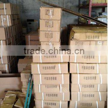 Round Hw-15 Hw-22 15-22kg Spring Balancer photo-6