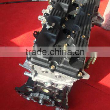 TOYOTA LAND CRUISE PRADO BRAND NEW OEM 2TR-FE ENGINE 2TR Engine for Sale photo-4