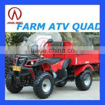 2016 NEW Farmer Utility Atv Farm Vehicle Farming Atv photo-3