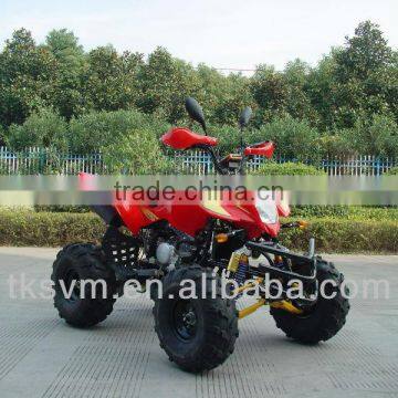 TK200ATV-C quad atv(sport atv/atv 250cc)