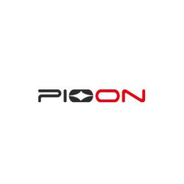 Wu Han Pioon Laser Technology Co., Ltd