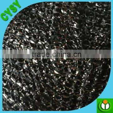 Durable Woven Fabric HDPE Sun Shade Net, Carport Shade Cloth for Sale photo-6