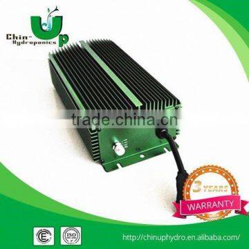 Ballast Indoor Magnetic 600w/Dimming Lamp Ballast 600w/Dimmable HID 600 Watt Digital Ballast photo-5