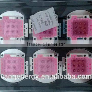 VANQ100W LED Chip Cool White Bulb High Power Energy Saving Lamp Chip photo-2