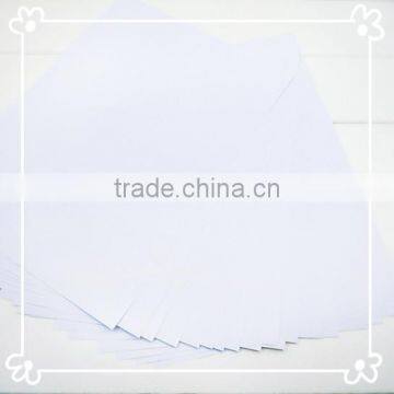 Factory!! A4 Paper / Copy Paper Paper A4 80GSM/70GSM photo-4