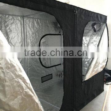 Garden Greenhouse Outdoor Grow Tents photo-4