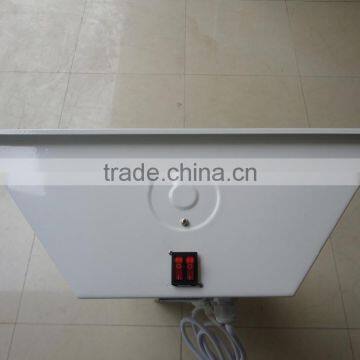 Grow Light Reflector Fixture/hydroponic Grow Reflector photo-2