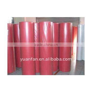 Eco-friendly Non Woven fabric