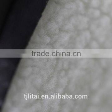 Winter Safety Boots,cold Resistance Pvc Shoes , Industry Boots photo-6