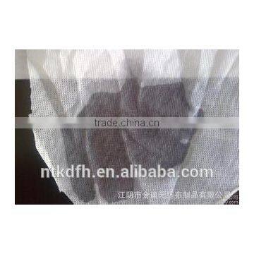 Light Weight Soft Hydrophilic Nonwoven Fabric photo-4