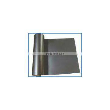 High Conductivity Graphite Sheet/super Thin:0.03mmthick/1500W/mk Thermal Conductivity/ Smartphone LCD LED Laptop/ With PET Film photo-6