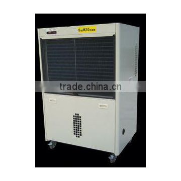 dehumidifier