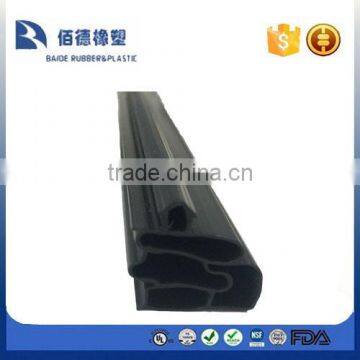 Refrigerator Door Seals and Gaskets photo-3