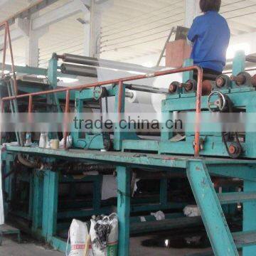 Hot Sale Laminated Fabric With Features of Waterproof photo-2