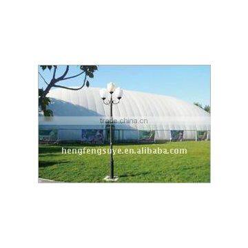 Hot Sale Directly Factory Price. PVC Waterproof Tarpaulin Coated Fabric photo-5