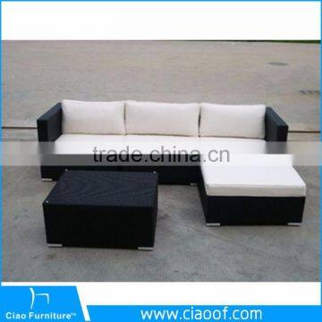 Great Durability Factory Directly Balcony Sets Outdoor Furniture