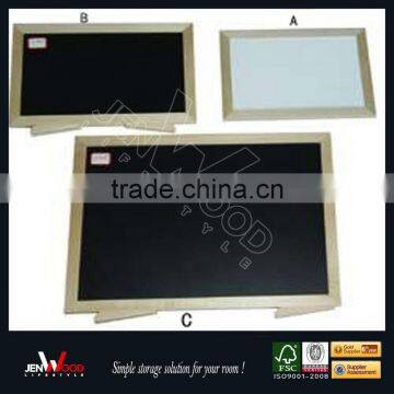 children black board