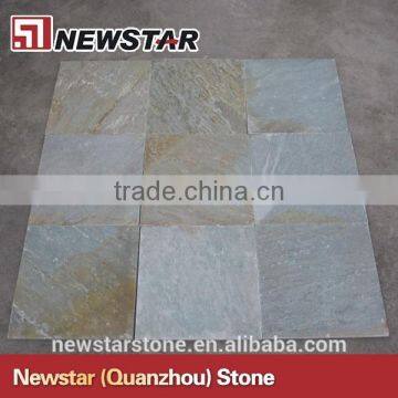 Newstar Quartzite Stone Wall photo-3