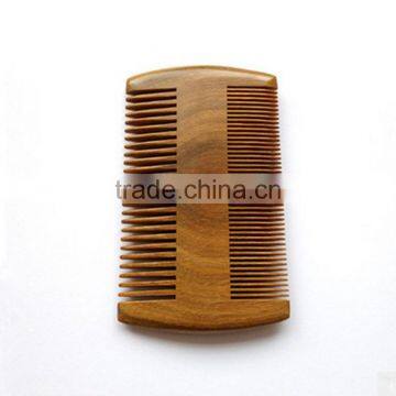 100% Nature Sandal Wood Half Wide photo-2
