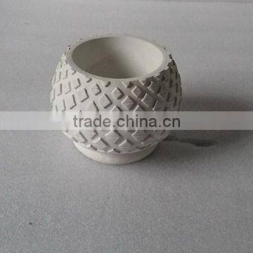 Unique Garden Flower Pot, Plant Pot photo-2