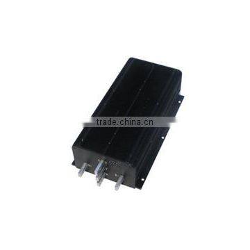 High Power Opto-isolated BLDC dc Motor Controller 24v-72v,600a photo-2