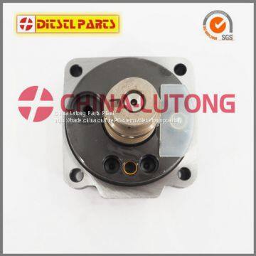 Head Rotor 146403-3120 VE4 CYL/10mm/ L for NISSAN CD17 photo-2