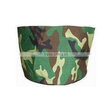 100 Gallon Fabric Plant Gowing Bag Hydro for Flower System Smart Non Woven Plant Bag (1 Gal to 1200 Gal) photo-5